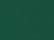 Bayside 9000 USA-Made Stadium Fleece Blanket - Hunter Green - swatch