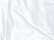 Augusta Sportswear 3161 Youth Clear Rain Jacket - Clear - swatch