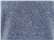 Next Level 2050 Men's Mock Twist Raglan Tee - Indigo - swatch