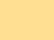Next Level 7410 Unisex Inspired Dye Tee - Blonde - swatch