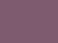 Next Level 7410 Unisex Inspired Dye Tee - Shiraz - swatch