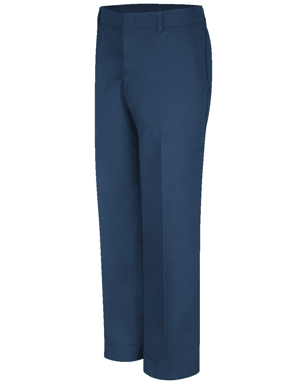 Red Kap PT22 Men's Modern Fit Industrial Pants - style