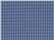 Red Kap SP74 Men's Mini-Plaid Uniform Long Sleeve Shirt - Grey/ Blue Plaid - 323 - swatch