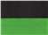 Red Kap SY20T Men's Tall Short Sleeve Automotive Crew Shirt - Black/ Lime - swatch
