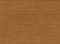 Red Kap VD22 Men's Blended Duck Insulated Vest - Brown Duck - swatch
