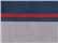 Red Kap SP24AC Men's Performance Tech Shirt - Navy/ Red/ Light Grey - swatch