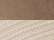 Richardson 111 Garment-Washed Trucker Cap - Driftwood/ Khaki - swatch