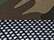 Richardson 112P Printed Trucker Cap - Army Camo/ Black - swatch