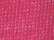 LAT 3837 Women's Curvy Collection Vintage Football Tee - Vintage Hot Pink/ White - swatch