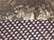 Richardson 112P Printed Trucker Cap - Realtree Edge/ Brown - swatch