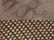 Richardson 112P Printed Trucker Cap - Kryptek Highlander - Buck - swatch