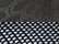 Richardson 112P Printed Trucker Cap - Kryptek Typhon/ Black - swatch