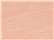 BELLA + CANVAS 8803 Women's Flowy Scoop Muscle Tank - Peach Slub - swatch