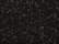 J. America 8136 Women’s Glitter V-Neck T-Shirt - Black/ Gold - swatch