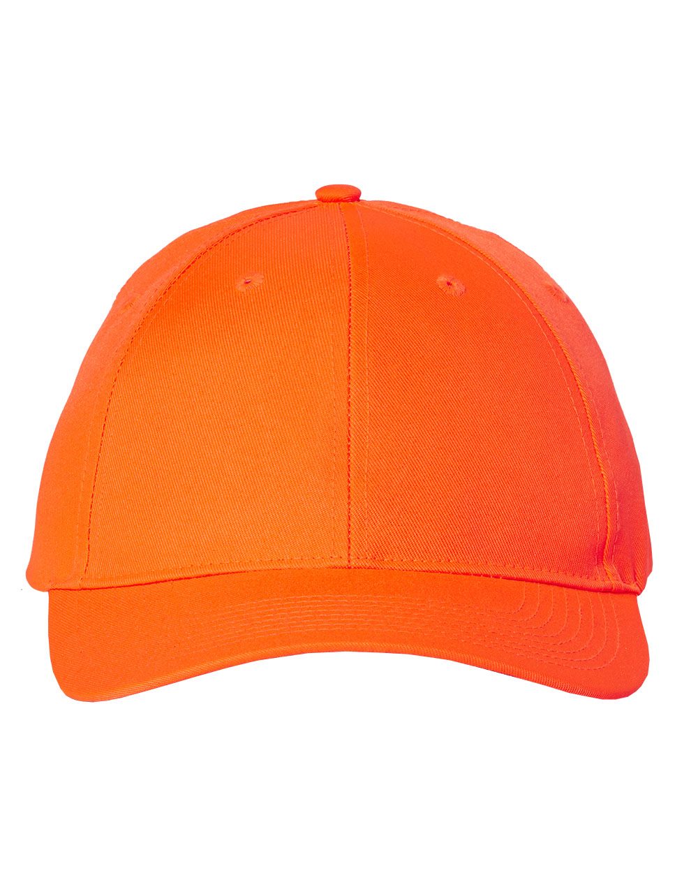 Kati SN100 Safety Cap - style