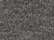 JERZEES 601MR Unisex Triblend T-Shirt - Charcoal Heather - swatch
