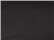 Red Kap PT60 Men's Elastic Insert Work Pants - Black - 37 Unhemmed - swatch