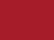Red Kap SP90 Men's Poplin Dress Shirt - Red - Sleeve 36/37 - swatch