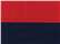 Red Kap SP28T Men's Tall Short Sleeve Motorsports Shirt - Red/ Navy - swatch
