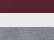 Augusta Sportswear 5440 Women's Spry Hooded Sweatshirt - Maroon/ White/ Graphite - swatch