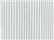 Red Kap SP10T Men's Tall Premium Long Sleeve Work Shirt - GW-White/ Green Stripe - swatch