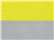 Red Kap SS14HV Men's High Visibility Safety Long Sleeve Work Shirt - AB-Fluorescent Yellow/ Green - swatch