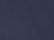 Red Kap PC20 Men's Wrinkle-Resistant Cotton Work Pants - Dark Navy - Unhemmed - swatch