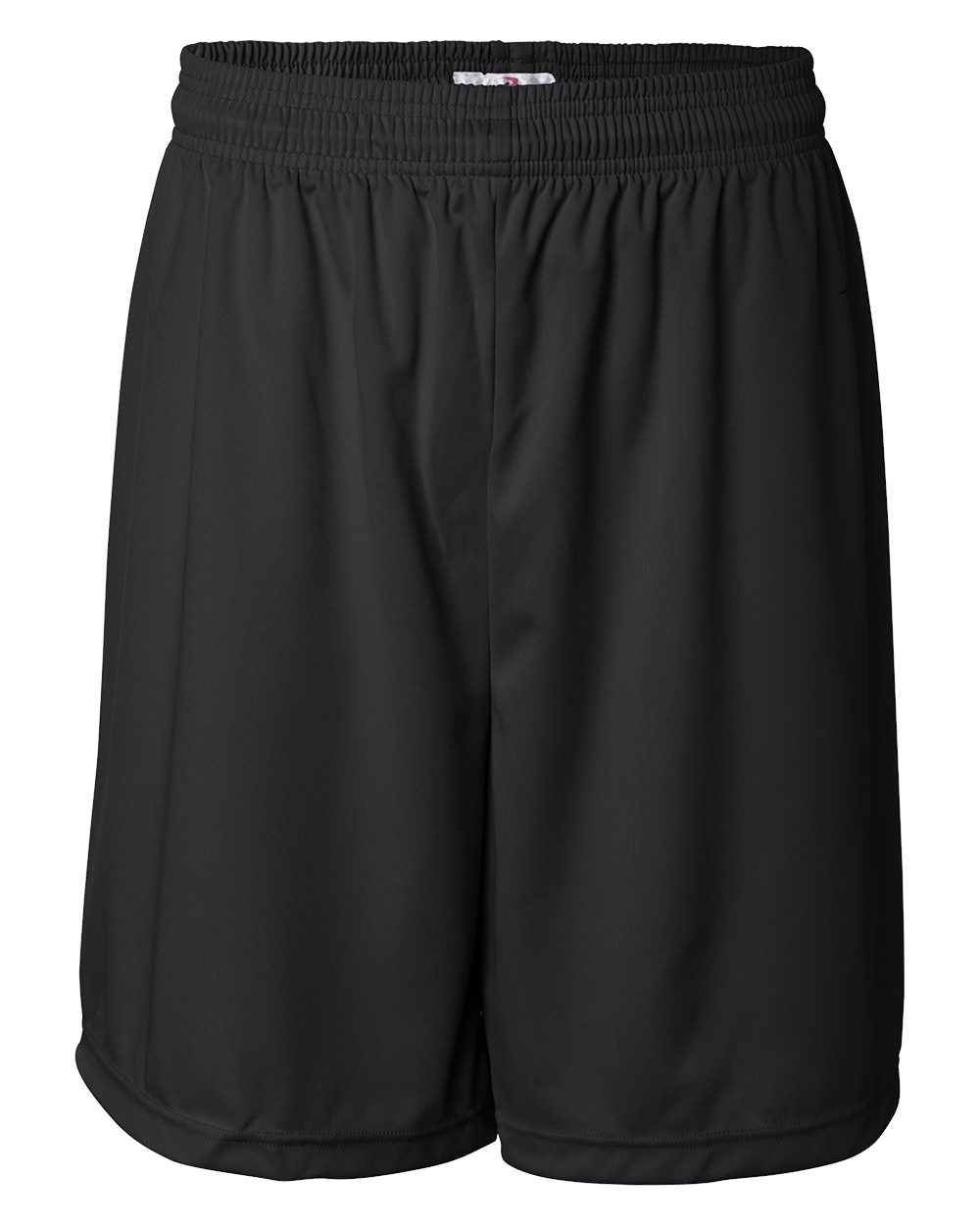 Badger 4107 Men's B-Core 7" Shorts - style