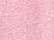 Next Level 2050 Men's Mock Twist Raglan Tee - Tech Pink - swatch