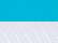 YP Classics 6606 Retro Trucker Cap - Turquoise/ White - swatch