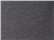 Badger 2277 Youth Open-Bottom Sweatpants - Charcoal - swatch