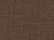 Red Kap PT60 Men's Elastic Insert Work Pants - Brown - 37 Unhemmed - swatch