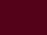 Red Kap SP90 Men's Poplin Dress Shirt - Burgundy - Sleeve 36/37 - swatch