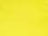 Valucap VC300A Bio-Washed Classic Dad Hat - Neon Yellow - swatch