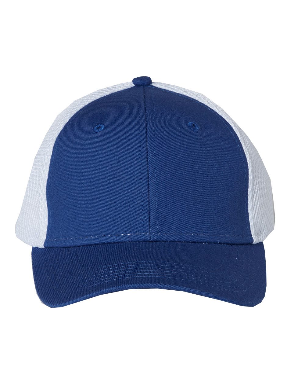 Valucap 3200 Spacer Mesh-Back Cap - style