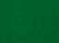Augusta Sportswear 2226 Cotton Bandana - Dark Green - swatch