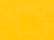 Augusta Sportswear 2226 Cotton Bandana - Gold - swatch