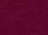 Augusta Sportswear 2226 Cotton Bandana - Maroon - swatch
