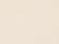 Augusta Sportswear 2226 Cotton Bandana - Natural - swatch