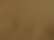 Bayside 3810 USA-Made 8½" Knit Beanie - Coyote Brown - swatch