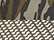 Richardson 112P Printed Trucker Cap - Mossy Oak Bottomland/ Loden - swatch