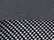 Richardson 168 Seven-Panel Trucker Cap - Charcoal/ Black - swatch