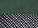 Richardson 168 Seven-Panel Trucker Cap - Dark Green/ Black - swatch