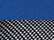 Richardson 168 Seven-Panel Trucker Cap - Royal/ Black - swatch
