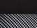 Richardson 168 Seven-Panel Trucker Cap - Black - swatch