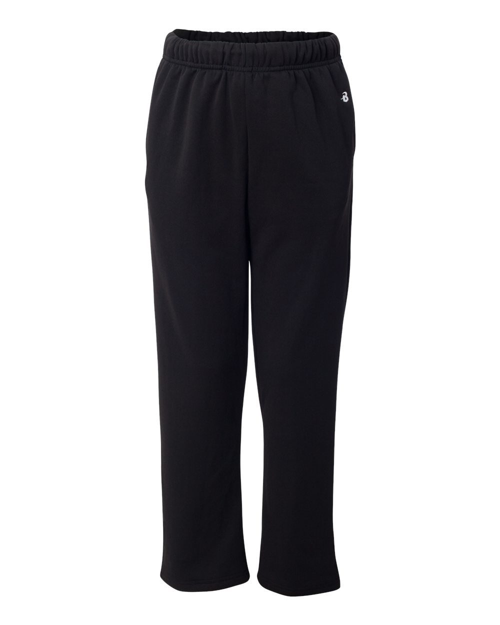 Badger 2478 Youth BT5 Performance Fleece Sweatpants - style