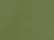 Bayside 3825 USA-Made 12'' Knit Cuffed Beanie - Olive - swatch