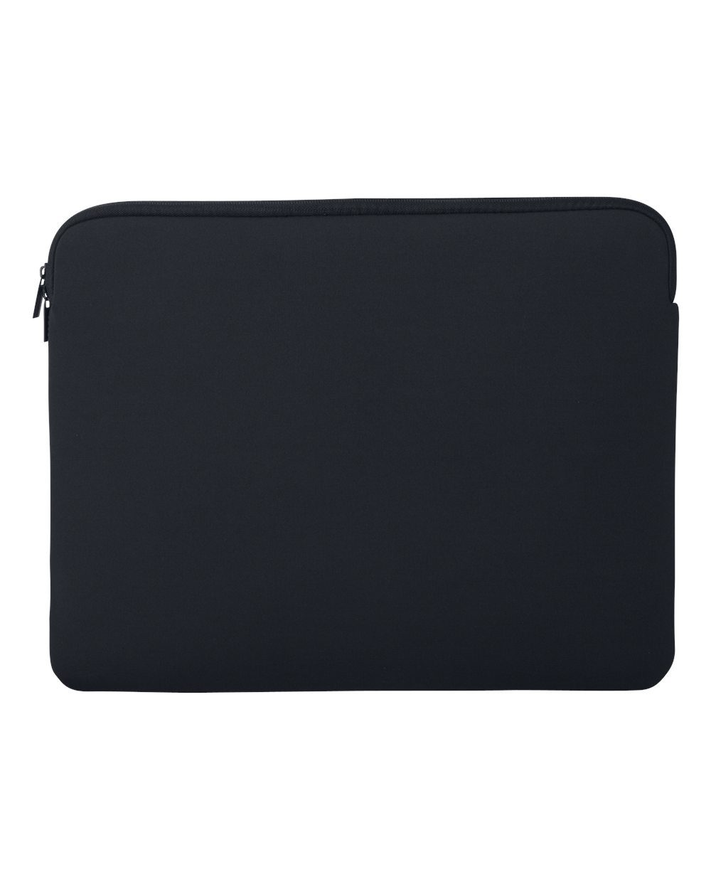 Liberty Bags 1715 Neoprene 15" Laptop Sleeve - style