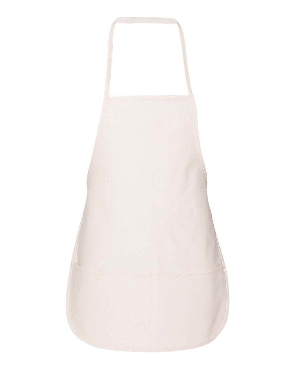Liberty Bags 5503 Apron - style