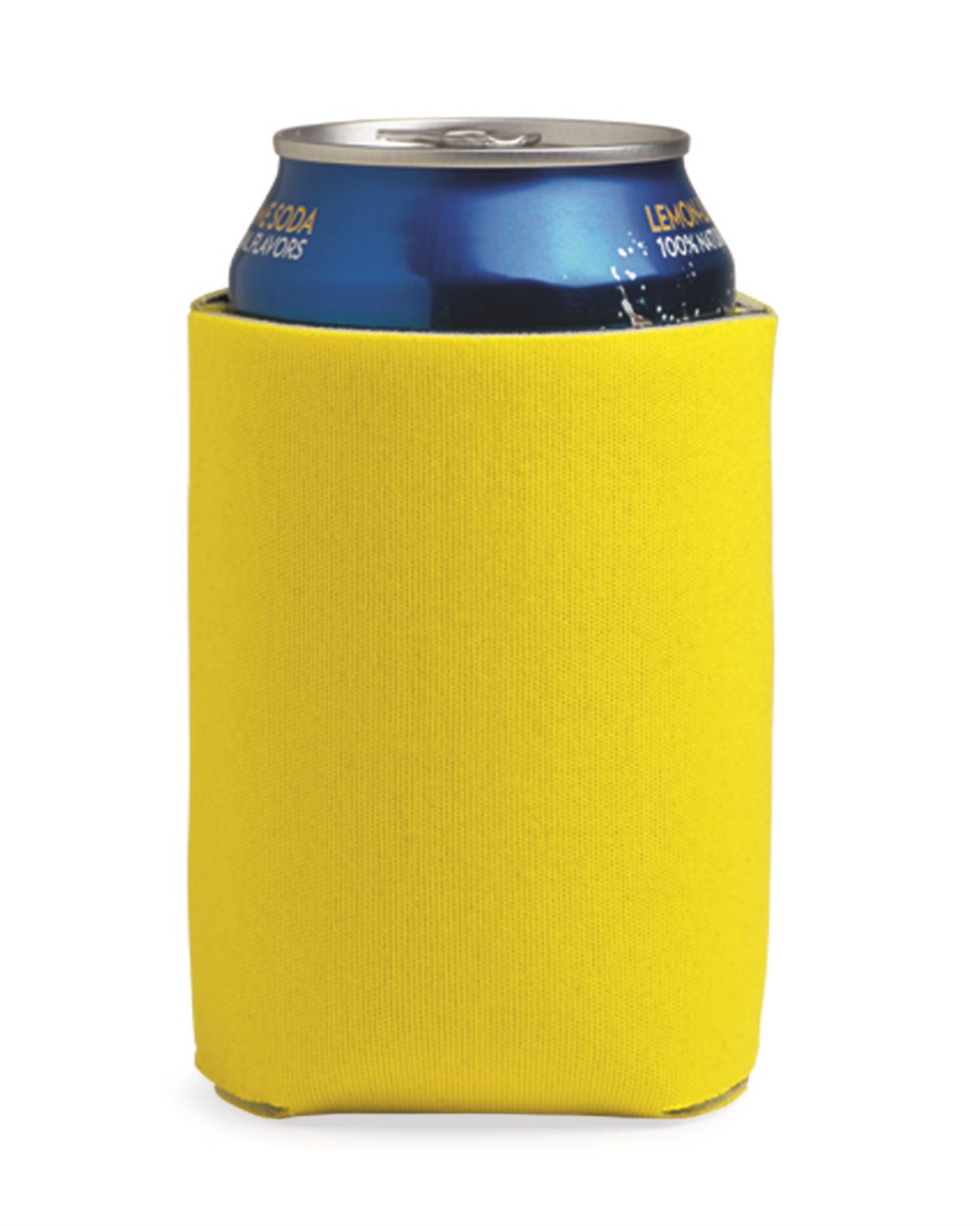 Liberty Bags FT001 Can Holder - style